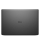Dell 16 Core 5 120U/16GB/512/Win11 - 1357594 - zdjęcie 6